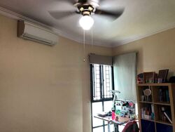 Woodsvale (D25), Condominium #463528831